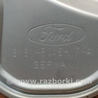 ФОТО Стеклоподъемник для Ford C-Max Mk1, Mk2 Киев