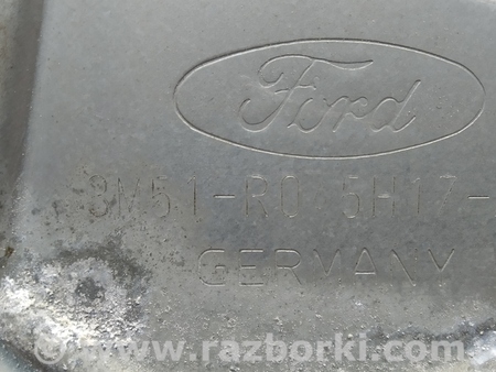 ФОТО Стеклоподъемник для Ford C-Max Mk1, Mk2 Киев