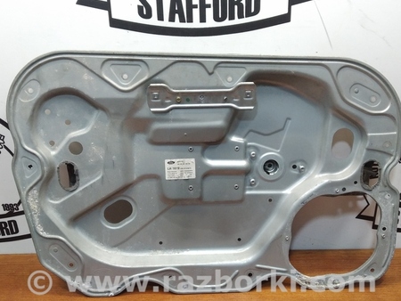 ФОТО Стеклоподъемник для Ford C-Max Mk1, Mk2 Киев