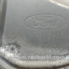 ФОТО Стеклоподъемник для Ford C-Max Mk1, Mk2 Киев
