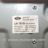 ФОТО Стеклоподъемник для Ford C-Max Mk1, Mk2 Киев