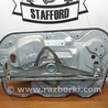 ФОТО Стеклоподъемник для Ford C-Max Mk1, Mk2 Киев
