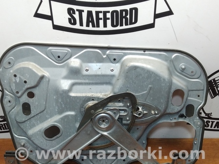 ФОТО Стеклоподъемник для Ford C-Max Mk1, Mk2 Киев