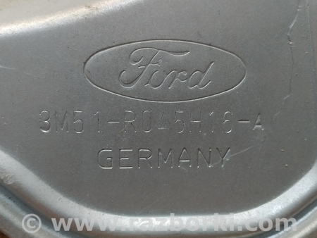 ФОТО Стеклоподъемник для Ford C-Max Mk1, Mk2 Киев