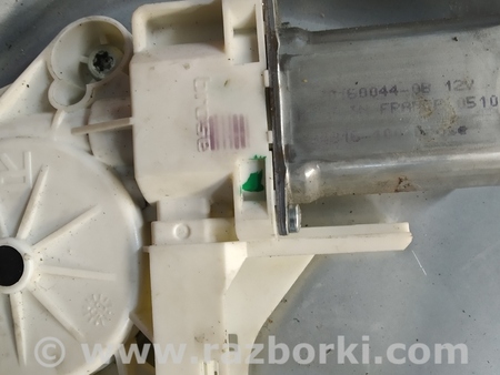 ФОТО Стеклоподъемник для Ford C-Max Mk1, Mk2 Киев