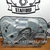 ФОТО Стеклоподъемник для Ford C-Max Mk1, Mk2 Киев