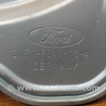 ФОТО Стеклоподъемник для Ford C-Max Mk1, Mk2 Киев
