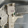 ФОТО Стеклоподъемник для Ford C-Max Mk1, Mk2 Киев