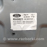 ФОТО Стеклоподъемник для Ford C-Max Mk1, Mk2 Киев