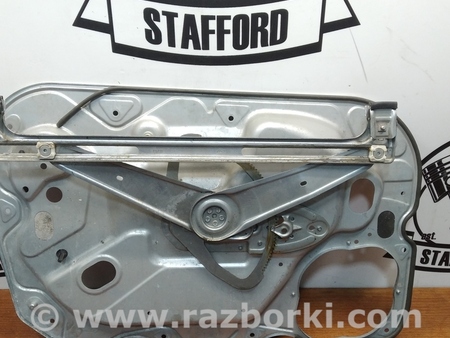 ФОТО Стеклоподъемник для Ford C-Max Mk1, Mk2 Киев