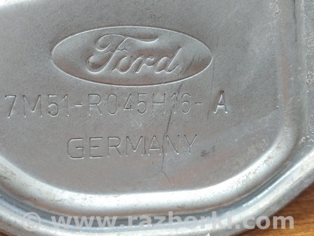 ФОТО Стеклоподъемник для Ford C-Max Mk1, Mk2 Киев