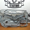 ФОТО Стеклоподъемник для Ford C-Max Mk1, Mk2 Киев