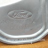 ФОТО Стеклоподъемник для Ford C-Max Mk1, Mk2 Киев