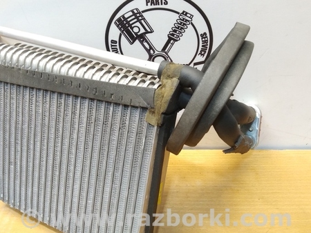 ФОТО Радиатор кондиционера для Ford C-Max Mk1, Mk2 Киев