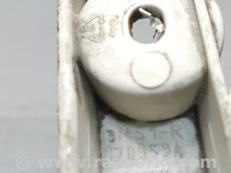 ФОТО Кронштейн бампера переднего для Ford C-Max Mk1, Mk2 Киев