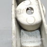 ФОТО Кронштейн бампера переднего для Ford C-Max Mk1, Mk2 Киев