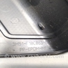 ФОТО Крышка накладка зеркала внутренняя для Ford C-Max Mk1, Mk2 Киев