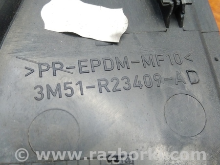 ФОТО Крышка накладка зеркала внутренняя для Ford C-Max Mk1, Mk2 Киев