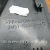 ФОТО Крышка накладка зеркала внутренняя для Ford C-Max Mk1, Mk2 Киев