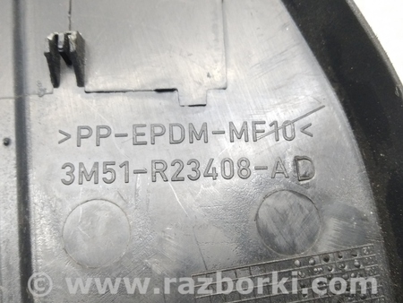 ФОТО Крышка накладка зеркала внутренняя для Ford C-Max Mk1, Mk2 Киев