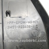 ФОТО Крышка накладка зеркала внутренняя для Ford C-Max Mk1, Mk2 Киев