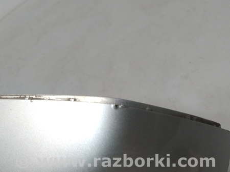 ФОТО Крышка наружная зеркала бокового для Ford C-Max Mk1, Mk2 Киев