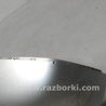 ФОТО Крышка наружная зеркала бокового для Ford C-Max Mk1, Mk2 Киев
