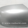 ФОТО Крышка наружная зеркала бокового для Ford C-Max Mk1, Mk2 Киев