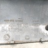 ФОТО Крышка наружная зеркала бокового для Ford C-Max Mk1, Mk2 Киев