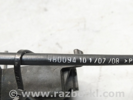 ФОТО Механизм ручки двери внешней для Ford C-Max Mk1, Mk2 Киев