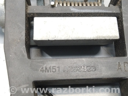 ФОТО Механизм ручки двери внешней для Ford C-Max Mk1, Mk2 Киев