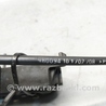 ФОТО Механизм ручки двери внешней для Ford C-Max Mk1, Mk2 Киев
