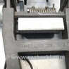 ФОТО Механизм ручки двери внешней для Ford C-Max Mk1, Mk2 Киев