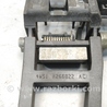 ФОТО Механизм ручки двери внешней для Ford C-Max Mk1, Mk2 Киев