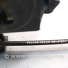 ФОТО Механизм ручки двери внешней для Ford C-Max Mk1, Mk2 Киев