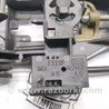 ФОТО Механизм ручки двери внешней для Ford C-Max Mk1, Mk2 Киев
