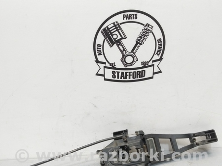 ФОТО Механизм ручки двери внешней для Ford C-Max Mk1, Mk2 Киев