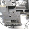 ФОТО Механизм ручки двери внешней для Ford C-Max Mk1, Mk2 Киев