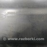 ФОТО Накладка под Жабо для Ford C-Max Mk1, Mk2 Киев