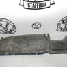 ФОТО Накладка под Жабо для Ford C-Max Mk1, Mk2 Киев