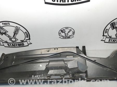 ФОТО Накладка под Жабо для Ford C-Max Mk1, Mk2 Киев