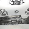 ФОТО Накладка под Жабо для Ford C-Max Mk1, Mk2 Киев