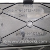 ФОТО Накладка крышка доступа к АКБ для Ford C-Max Mk1, Mk2 Киев