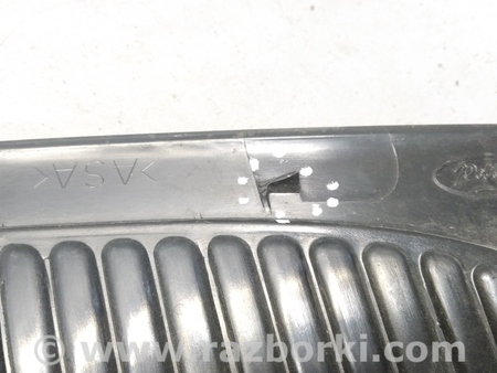 ФОТО Пластик под лобовое стекло (Жабо) для Ford C-Max Mk1, Mk2 Киев