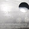 ФОТО Пластик под лобовое стекло (Жабо) для Ford C-Max Mk1, Mk2 Киев
