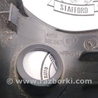 ФОТО Накладка с сеткой ВЧ динамика двери для Ford C-Max Mk1, Mk2 Киев