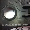 ФОТО Накладка с сеткой ВЧ динамика двери для Ford C-Max Mk1, Mk2 Киев