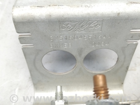 ФОТО Airbag подушка пассажира для Ford C-Max Mk1, Mk2 Киев