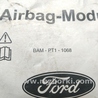 ФОТО Airbag подушка пассажира для Ford C-Max Mk1, Mk2 Киев