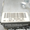 ФОТО Airbag подушка пассажира для Ford C-Max Mk1, Mk2 Киев